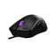 Фото - Миша Asus ROG Gladius III Core RGB Black (90MP04E0-BMUA00) | click.ua