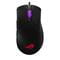 Фото - Миша Asus ROG Gladius III Core RGB Black (90MP04E0-BMUA00) | click.ua