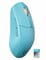 Фото - Мышь беспроводная SteelSeries Rival 3 Gen 2 Wireless Aqua Blue (62526) | click.ua