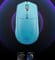 Фото - Мышь беспроводная SteelSeries Rival 3 Gen 2 Wireless Aqua Blue (62526) | click.ua