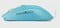 Фото - Мышь беспроводная SteelSeries Rival 3 Gen 2 Wireless Aqua Blue (62526) | click.ua