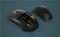 Фото - Мышь беспроводная SteelSeries Rival 3 Gen 2 Wireless Aqua Blue (62526) | click.ua