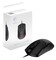 Фото - Мышь MSI Forge GM100 Black (FORGE GM100) | click.ua