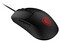 Фото - Мышь MSI Forge GM100 Black (FORGE GM100) | click.ua