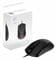 Фото - Мышь MSI Forge GM100 Black (FORGE GM100) | click.ua