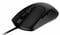 Фото - Мышь MSI Forge GM100 Black (FORGE GM100) | click.ua