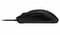 Фото - Мышь MSI Forge GM100 Black (FORGE GM100) | click.ua