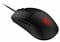 Фото - Мышь MSI Forge GM100 Black (FORGE GM100) | click.ua