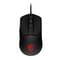 Фото - Мышь MSI Forge GM100 Black (FORGE GM100) | click.ua