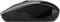 Фото - Мышь беспроводная Acer MX202 Wireless Black (HP.EXPBG.014) | click.ua