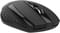 Фото - Мышь беспроводная Acer MX202 Wireless Black (HP.EXPBG.014) | click.ua