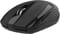 Фото - Мышь беспроводная Acer MX202 Wireless Black (HP.EXPBG.014) | click.ua