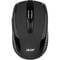Фото - Мышь беспроводная Acer MX202 Wireless Black (HP.EXPBG.014) | click.ua