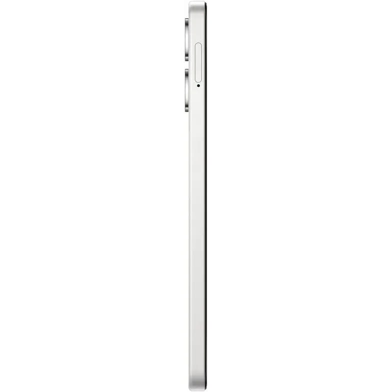 Смартфон Oppo A5x 4/128GB (CPH2725) NFC Laser White