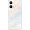 Фото - Смартфон Oppo A5x 4/128GB (CPH2725) NFC Laser White | click.ua