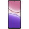 Фото - Смартфон Oppo A5x 4/128GB (CPH2725) NFC Laser White | click.ua