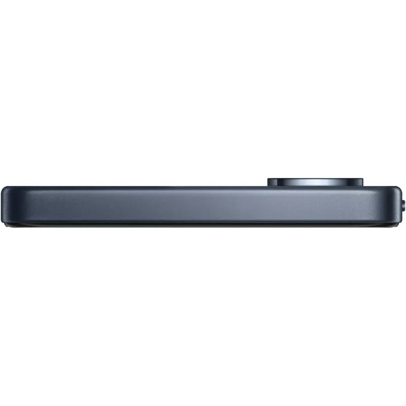 Смартфон Oppo A5x 4/128GB (CPH2725) NFC Midnight Blue