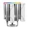 Фото - Кулер процессорный DeepCool AK620 Digital SE WH (R-AK620-WHADMN-GJD) | click.ua