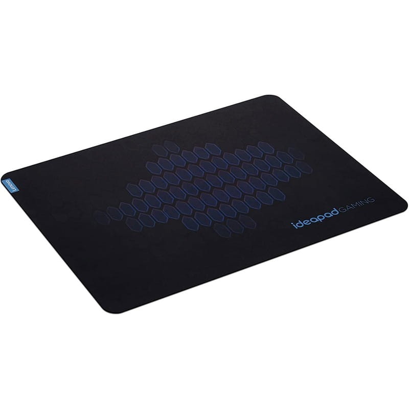 Ігрова поверхня Lenovo IdeaPad Gaming MousePad M (GXH1C97873)