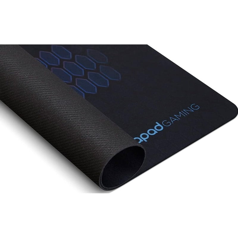 Ігрова поверхня Lenovo IdeaPad Gaming MousePad M (GXH1C97873)