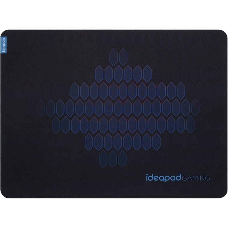 Ігрова поверхня Lenovo IdeaPad Gaming MousePad M (GXH1C97873)