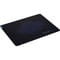 Фото - Ігрова поверхня Lenovo IdeaPad Gaming MousePad M (GXH1C97873) | click.ua