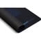 Фото - Ігрова поверхня Lenovo IdeaPad Gaming MousePad M (GXH1C97873) | click.ua
