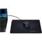 Фото - Ігрова поверхня Lenovo IdeaPad Gaming MousePad M (GXH1C97873) | click.ua