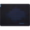 Фото - Ігрова поверхня Lenovo IdeaPad Gaming MousePad M (GXH1C97873) | click.ua