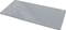 Фото - Ігрова поверхня Asus ROG Scabbard II XXL Arctic gray (90MP03H0-BPUA00) | click.ua