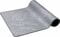 Фото - Ігрова поверхня Asus ROG Scabbard II XXL Arctic gray (90MP03H0-BPUA00) | click.ua