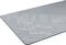 Фото - Ігрова поверхня Asus ROG Scabbard II XXL Arctic gray (90MP03H0-BPUA00) | click.ua