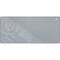 Фото - Ігрова поверхня Asus ROG Scabbard II XXL Arctic gray (90MP03H0-BPUA00) | click.ua