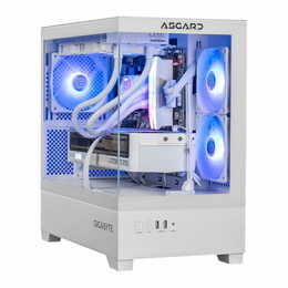 Персональний комп`ютер ASGARD (A78X3D.32.S10.57T.6777)