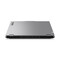 Фото - Ноутбук Lenovo LOQ 15IRX10 (83JE00X7RA) Luna Grey | click.ua
