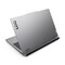 Фото - Ноутбук Lenovo LOQ 15IRX10 (83JE00X7RA) Luna Grey | click.ua