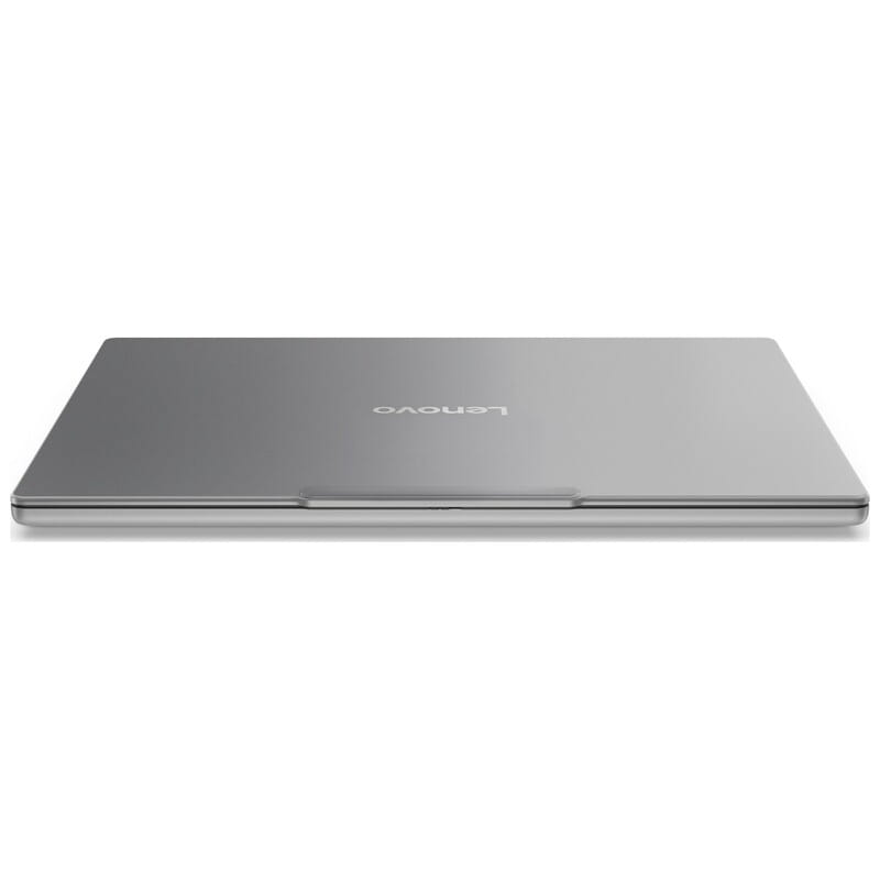 Ноутбук Lenovo IdeaPad Pro 5 14IAH10 (83JK0027RA) Luna Grey