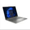 Фото - Ноутбук Lenovo IdeaPad Pro 5 14IAH10 (83JK0027RA) Luna Grey | click.ua