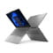 Фото - Ноутбук Lenovo IdeaPad Pro 5 14IAH10 (83JK0027RA) Luna Grey | click.ua