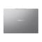 Фото - Ноутбук Lenovo IdeaPad Pro 5 14IAH10 (83JK0027RA) Luna Grey | click.ua
