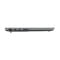 Фото - Ноутбук Lenovo IdeaPad Pro 5 14IAH10 (83JK0027RA) Luna Grey | click.ua