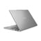 Фото - Ноутбук Lenovo IdeaPad Pro 5 14IAH10 (83JK0027RA) Luna Grey | click.ua