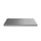 Фото - Ноутбук Lenovo IdeaPad Pro 5 14IAH10 (83JK0027RA) Luna Grey | click.ua