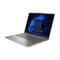 Фото - Ноутбук Lenovo IdeaPad Pro 5 14IAH10 (83JK0027RA) Luna Grey | click.ua