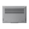 Фото - Ноутбук Lenovo IdeaPad Pro 5 14IAH10 (83JK0027RA) Luna Grey | click.ua