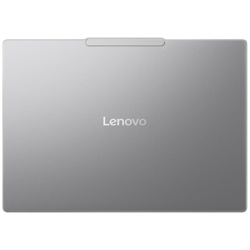Ноутбук Lenovo IdeaPad Pro 5 14IAH10 (83JK002ARA) Luna Grey