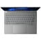 Фото - Ноутбук Lenovo IdeaPad Pro 5 14IAH10 (83JK002ARA) Luna Grey | click.ua