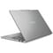 Фото - Ноутбук Lenovo IdeaPad Pro 5 14IAH10 (83JK0028RA) Luna Grey | click.ua