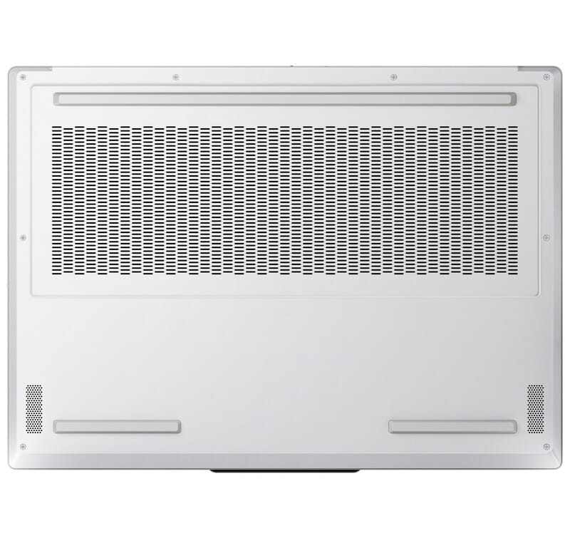 Ноутбук Lenovo Legion 7 16IAX10 (83KY005URA) Glacier White