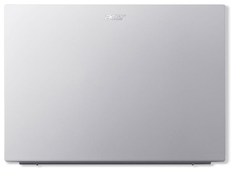 Ноутбук Acer Aspire Go 14 AG14-72P-50ZH (NX.JSUEU.006) Silver